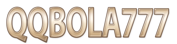 QQBOLA777 Logo